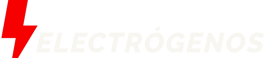 FB Grupos Electrógenos